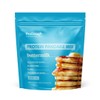 ProDough Shop Buttermilk Pancake and Waffle Mix - Gluten Free,