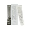 Dr. Althea 147 Barrier Cream 50ml / 닥터엘시아 147 베리어