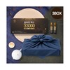 Cheonjiin Albumin Max 33000 (10 bottles, 3 boxes) / 천지인