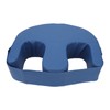 Patient Turning Device Paralyzed Patient Bedsore Cushion Pillow Decubitus Transfer