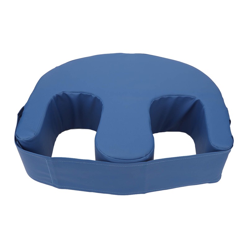 Patient Turning Device Paralyzed Patient Bedsore Cushion Pillow Decubitus Transfer