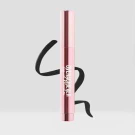 Beauty Creations - Overachiver Delineador Líquido En Plumón