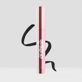 Beauty Creations - Overachiver Delineador Líquido En Plumón