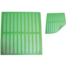 Mann Lake Propolis Collector  (1)