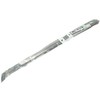 Louisville Aluminum Attic Ladder Handrail Model PK1273