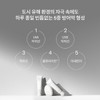 Sulwhasoo 설화수 (공통)상백선플루이드 50ml SPF50+ Sulwhasoo (Common) White Ginseng Fluid