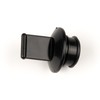 TH-Marine Push-in Drain Plug f/1-1/8 Thru-Hull & All Purpose Drains