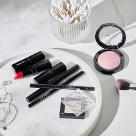 INGLOT FS CREAMY PIGMENT EYE SHADOW 720