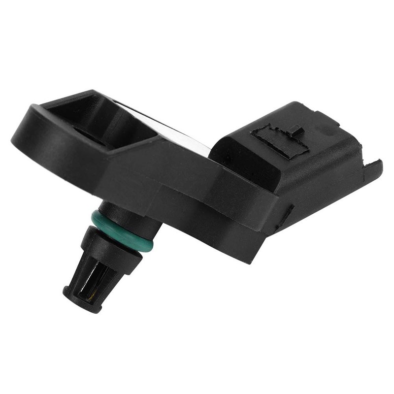 MAP Sensor, Distributor Pressure Sensor Distributor Absolute Pressure MAP Sensor