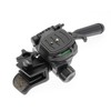 Visionary Heavy Duty Window CLAMP - For Scopes Cameras Binoculars
