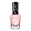 Sally Hansen Miracle Gel Salon Quality Nail Polish | Gel-Like