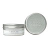 Depot No. 301 Matt Paste 75ml