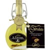 Inaudi Mediterranean Foods Black Truffle Oil, 1.4 fl oz (40