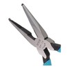 H & H DOUBLE RING PLIERS RP – 10
