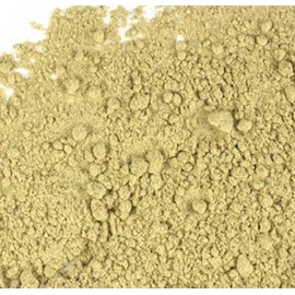 Wormwood Herb Powder - 1 lb