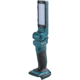 Makita LXLM03 18V LXT® Lithium-Ion Cordless 12 L.E.D. Flashlight, Flashlight Only
