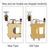 Rotary Tattoo Machine Motor Liner Shader Supply Alloy Stealth Rotary