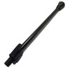 Extension Wand Tube for Shark IR140 IR141 IR142 ION X40