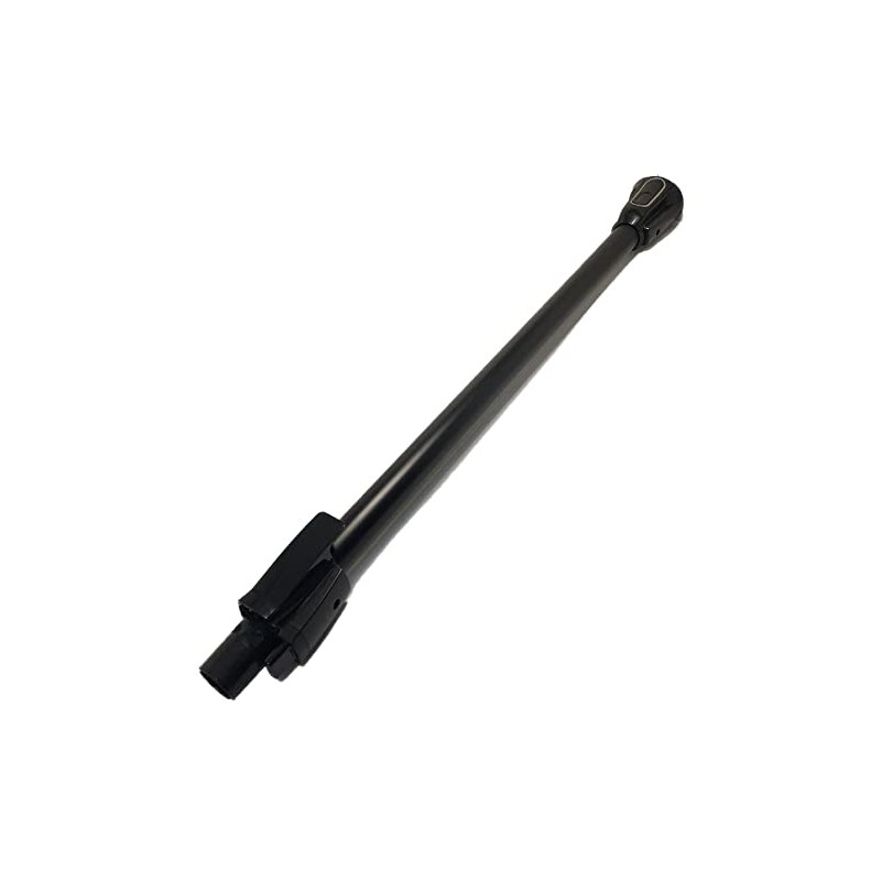 Extension Wand Tube for Shark IR140 IR141 IR142 ION X40