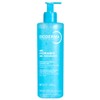 Bioderma HYDRABIO FOAMING GEL, Hydrabio Gel Moussant