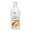 Crema Corporal Aclarante Con Arroz 100% Natural 250ml