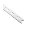 Futures Finbox Filler Set 1/2 Inch White