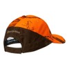 Deerhunter Eagle Cap Realtree Edge Orange One Size - Hunting