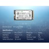 ELECTROCOOKIE M.2 NVMe SSD Kit for Raspberry Pi 5 -