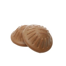 Starmark Everlasting Dog Treat (2 Treats)