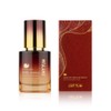 Genieum Sensitive Care Snail Snail Slime Moisturizing Moisture Ampoule 40ml