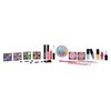 Chit Chat Beauty Blockbuster Eyes Lips & Nails Girls Makeup