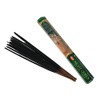 HEM(Hem): Incense Stick/Incense/Hexagonal Incense / 3 Box Set (Night Queen)