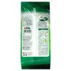 Ochanomaruko Shizuoka Green Tea Bag 0.2 oz (5 g) x