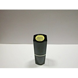 Lancôme Lancome Hydra-Riche Lipstick "Sugared Maple" .15oz Without Box *Vintage*