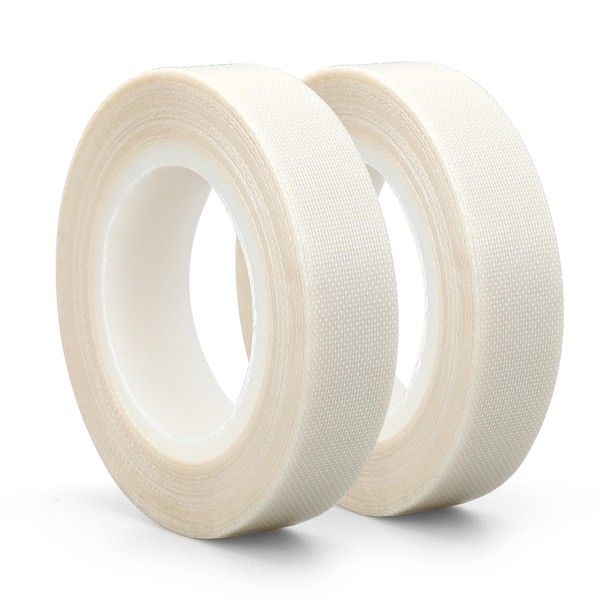 Drawer Slide Tape 0.50'' x 33', 5 mils Low Friction
