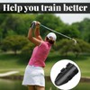 Golf Wrist Training Aid, Golf Wrist Trainer, Golf Training Aids,