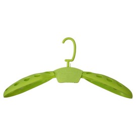 Extra (Extra) uxinguhanga- Grn Z – 04x00020040 