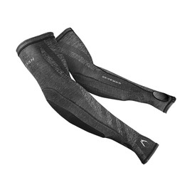 CRBN Paintball SC Elbow Sleeves [ Carbon Paintball ] (Large)
