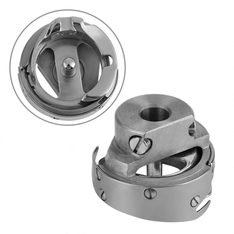 Rotary Hook Bobbin Case Inner Hook Bobbin Industrial Sewing Machine