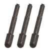 Replacement Nibs Black High Sensitivity Original Rubber Tablet Stylus Pen