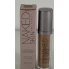 Urban Decay Naked Skin Weightless Ultra Definition Liquid Makeup Shade