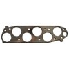 Cylinder Head Gasket Set Fit for Honda Accord,for Honda Odyssey,for