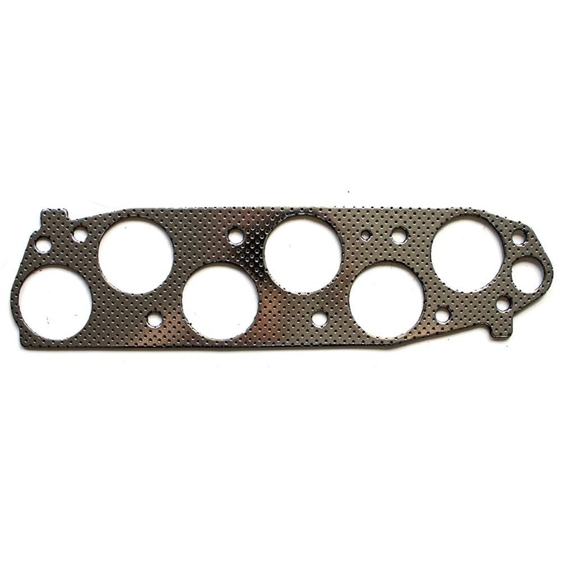 Cylinder Head Gasket Set Fit for Honda Accord,for Honda Odyssey,for