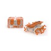 HEXBUG Fire Ant, Colors may vary