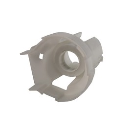 General Motors GM Genuine Parts 15775851 Lower Steering Shaft Bearing Adapter