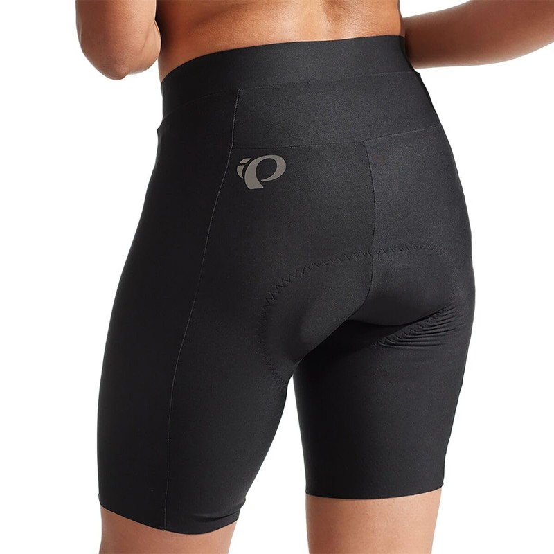 PEARL IZUMI Pro Short - Women's Black, M