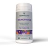 Vegetology Women's Balance Supplement with Sage, Ashwagandha & 26 Vitamins