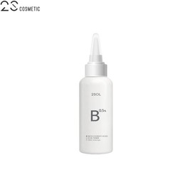 2SOL Beta Hydroxy Acids 0.5% Toner 200ml