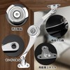 Hinges Folding Hinges Hardware Lid Hinges Support Opening and Closing