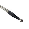 Quadrafire Thermocouple 812-4470 Castile, Contour, Mt Vernon, Santa Fe